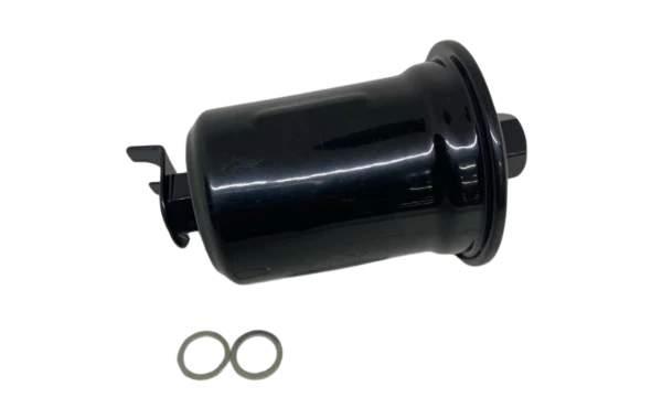 Filtro De Bencina Para GEELY CK