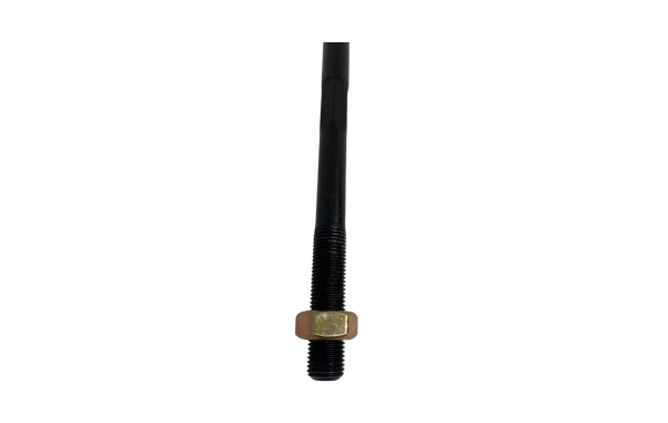 Axial Para GREAT WALL M4 1.5 GW4G15 Axial Para GREAT WALL M4 1.5 GW4G15