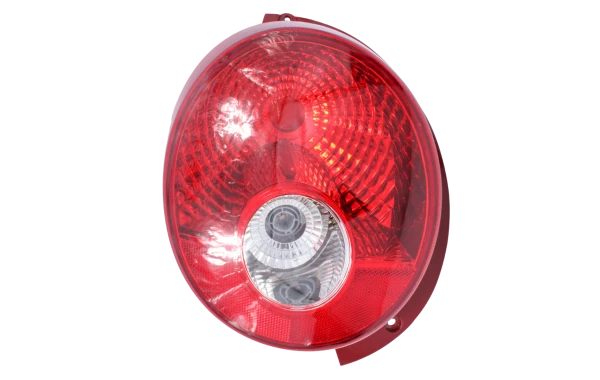 Farol Trasero Izquierdo Para CHEVROLET SPARK 2006-2016 0.8 F8CV