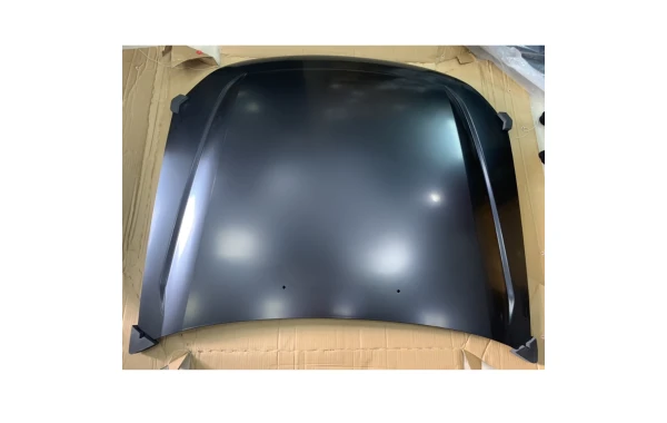 Capot Para FORD RANGER 2010-2013 2.5 THAI