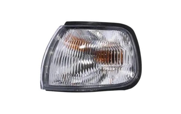 Farol De Punta Izquierdo Para NISSAN V16 1993-2010 1.6 Farol De Punta Izquierdo Para NISSAN V16 1993-2010 1.6