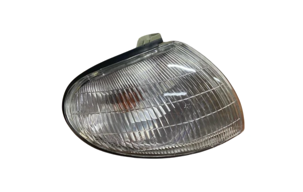 Farol De Punta Derecho Para HYUNDAI ELANTRA 1990-1994 1.5 G4CL Farol De Punta Derecho Para HYUNDAI ELANTRA 1990-1994 1.5 G4CL