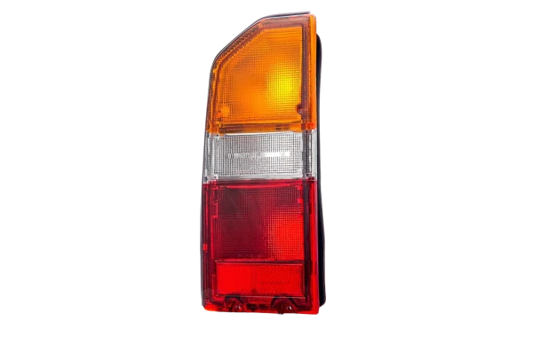 Farol Trasero Izquierdo Para SUZUKI VITARA 1989-1998 1.6 Farol Trasero Izquierdo Para SUZUKI VITARA 1989-1998 1.6