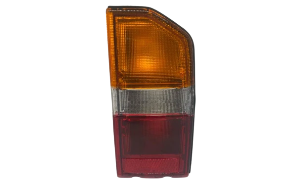 Farol Trasero Derecho Para SUZUKI VITARA 1989-1998 1.6 Farol Trasero Derecho Para SUZUKI VITARA 1989-1998 1.6