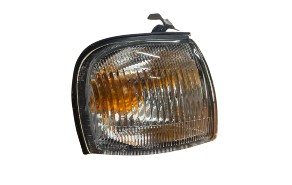 Farol Punta Derecho Para SUZUKI BALENO 1995-2006 1.6 G16B Farol Punta Derecho Para SUZUKI BALENO 1995-2006 1.6 G16B