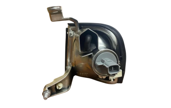 Farol Punta Derecho Para SUZUKI BALENO 1995-2006 1.6 G16B - Faroles De Punta | ClickRepuestos