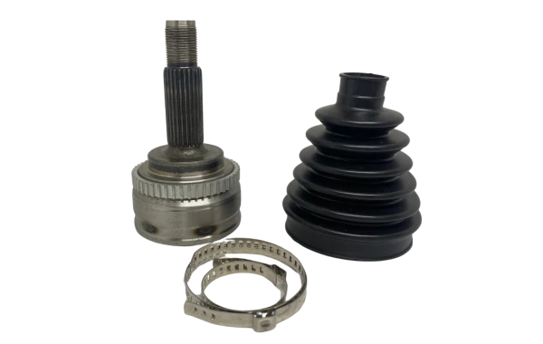 Homocineticas Para GREAT WALL VOLEEX-C30 Homocineticas Para GREAT WALL VOLEEX-C30