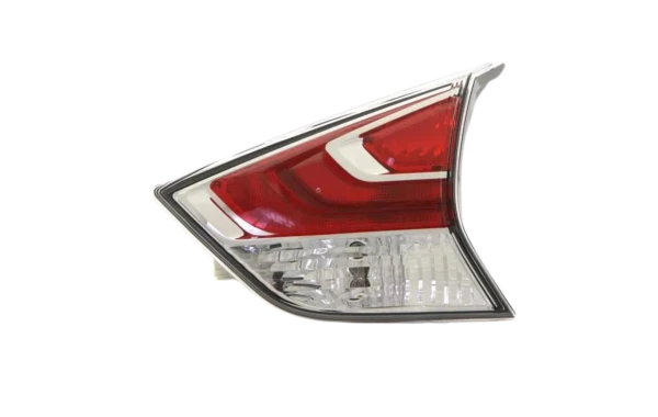 Farol Trasero Derecho Interior (maleta) Para NISSAN X-TRAIL 2015-2016 2.5 QR25DE