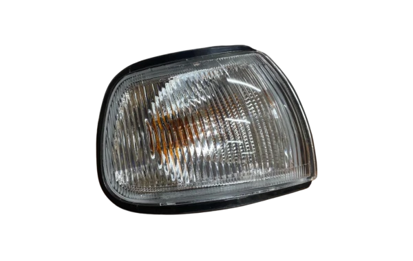 Farol Punta Derecho Para NISSAN V16 1993-1995 1.6 MEXICANO Farol Punta Derecho Para NISSAN V16 1993-1995 1.6 MEXICANO