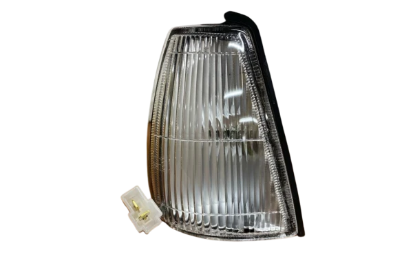 Farol punta para suzuki maruti 1999 2008 0.8 Farol punta para suzuki maruti 1999 2008 0.8