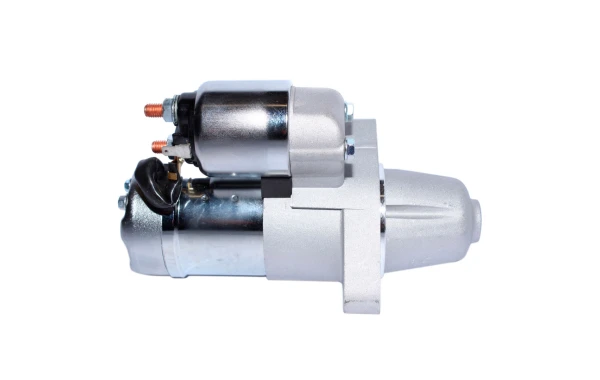 Motor De Partida Para SUZUKI SX4 2007-2010 1.6 M16A RW416-3 Motor De Partida Para SUZUKI SX4 2007-2010 1.6 M16A RW416-3