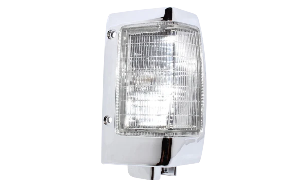 Farol Punta Derecho Para NISSAN TERRANO 1993-2010 2.4 KA24E D21 Farol Punta Derecho Para NISSAN TERRANO 1993-2010 2.4 KA24E D21