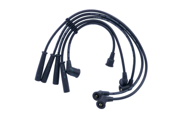 Cable De Bujía Para KIA POP 1993-2001 1.1