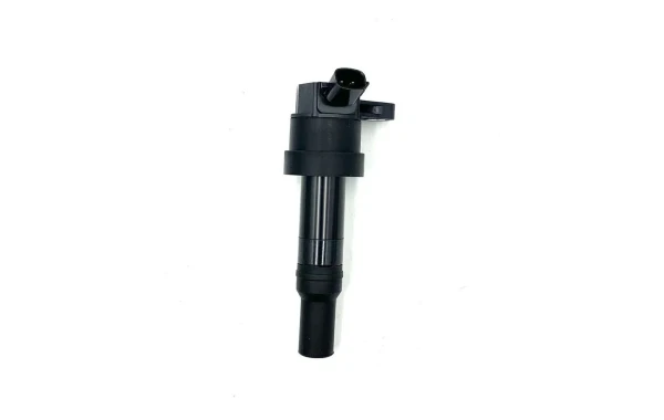 Bobinas De Encendido Para KIA MORNING 1.0