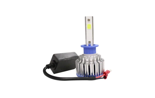 Kit Led 360 6000k H1 Kit Led 360 6000k H1