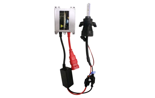 77xh13 Kit Bixenon Milano H13 12v. 77xh13 Kit Bixenon Milano H13 12v.