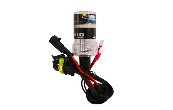 77xh3 Kit Xenon Milano H3 12v. 77xh3 Kit Xenon Milano H3 12v.