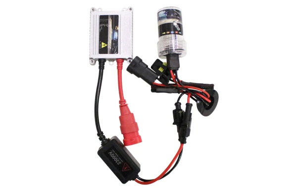 77xh9005 Kit Xenon Milano 9005 12v. 77xh9005 Kit Xenon Milano 9005 12v.