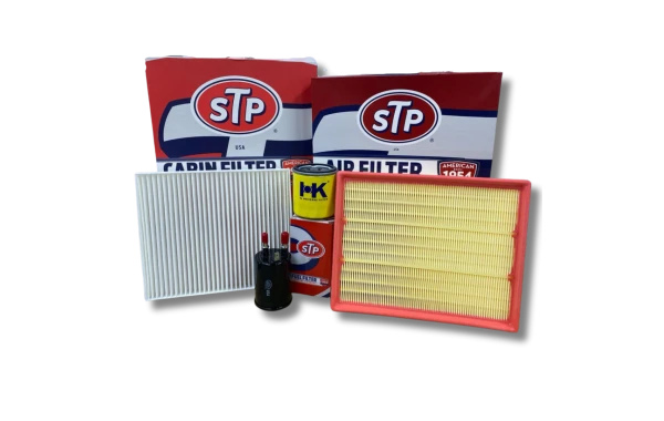 Kits De Filtros Para CHEVROLET SAIL 2011-2017 1.4 F14D Kits De Filtros Para CHEVROLET SAIL 2011-2017 1.4 F14D