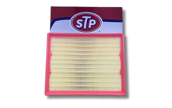 Filtro De Aire Para CHEVROLET SAIL 2011-2017 1.4 F14D Filtro De Aire Para CHEVROLET SAIL 2011-2017 1.4 F14D