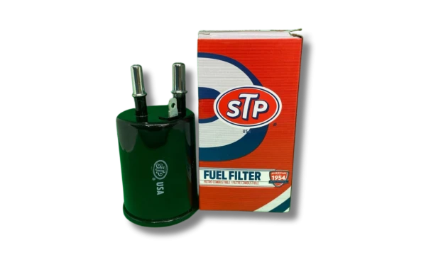 Filtro De Bencina Para CHEVROLET SAIL 2011-2017 1.4 F14D Filtro De Bencina Para CHEVROLET SAIL 2011-2017 1.4 F14D