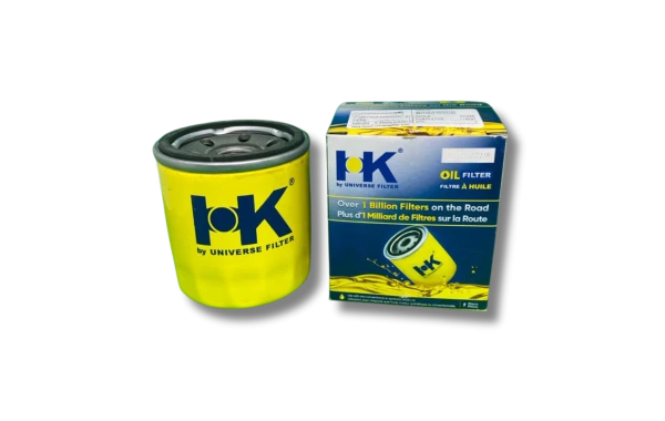 Kits De Filtros Para CHEVROLET SAIL 2011-2017 1.4 F14D - Kits De Filtros | ClickRepuestos