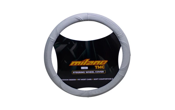 77jx-1830452g Cubre Volante Cuero 77jx-1830452g Cubre Volante Cuero
