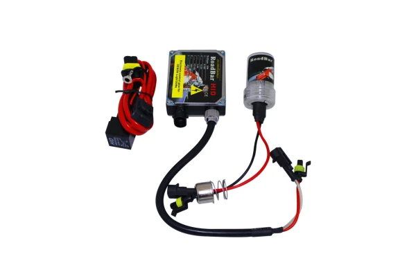 77h6-m Xenon H6 Moto 77h6-m Xenon H6 Moto