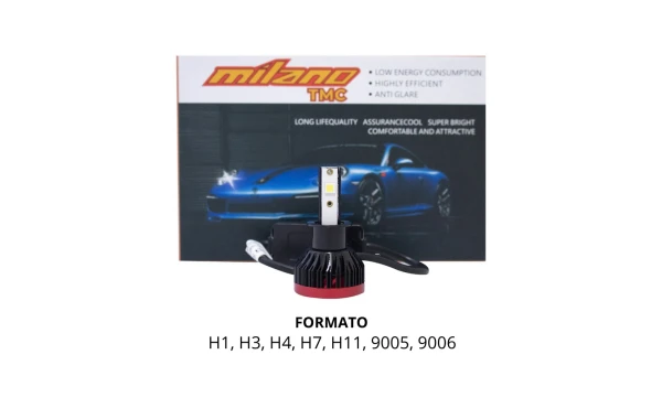 77fdn360h1 Kit Led 360 H1 77fdn360h1 Kit Led 360 H1