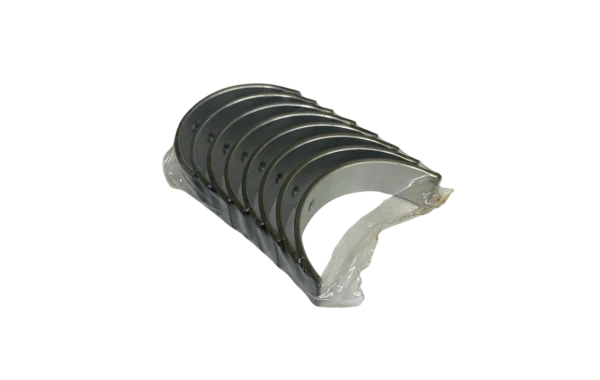 Metal Biela Para GREAT WALL VOLEEX-C20 1.5 4G15 Metal Biela Para GREAT WALL VOLEEX-C20 1.5 4G15
