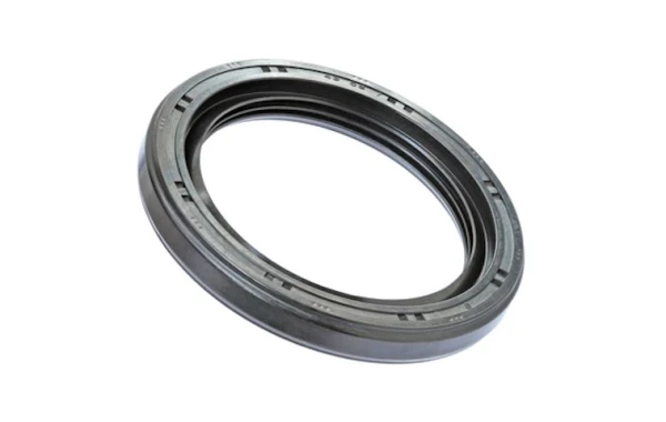 Reten De Cigueñal Trasero Para KIA MORNING 2004-2011 1.1