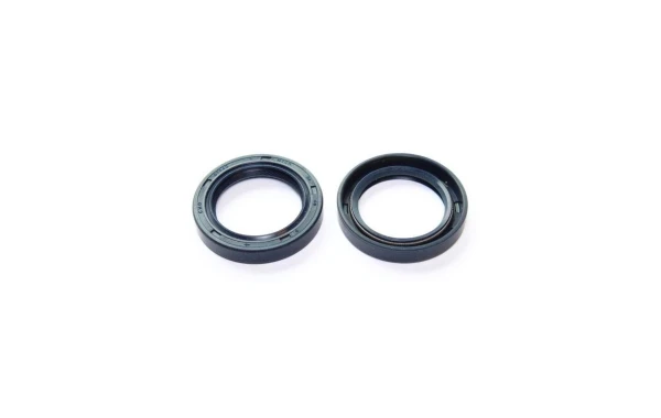 Reten de eje levas para hyundai accent 1.3 1.5