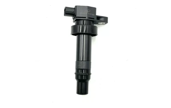 BOBINA ENCENDIDO HYUNDAI ACCENT RB - MOBIS GENUINE PARTS