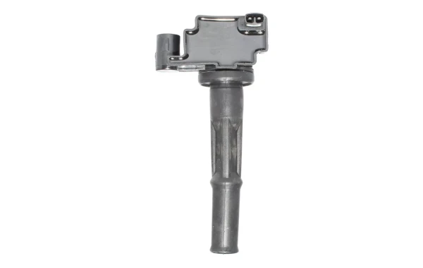 Bobinas De Encendido Para TOYOTA TERCEL 1.5