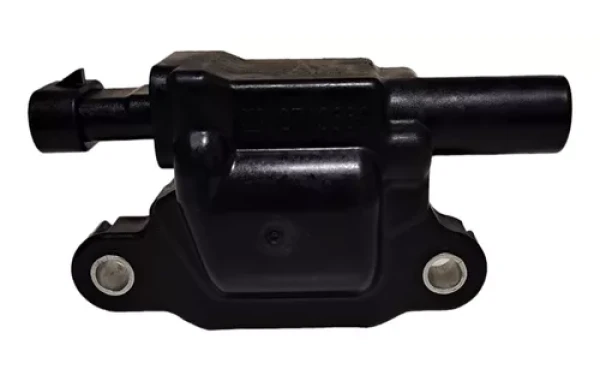 Bobina De Encendido Para CHEVROLET ONIX