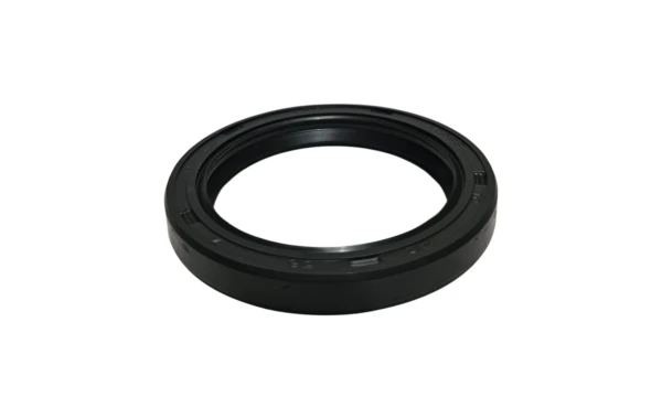 Reten De Eje Levas Para NISSAN SUNNY 1.3 1.5