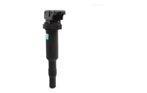 Bobina De Encendido Para CITROEN C4 2011-2018 1.6