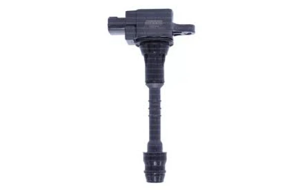 Bobina De Encendido Para NISSAN X-TRAIL 2000-2011 2.5 Bobina De Encendido Para NISSAN X-TRAIL 2000-2011 2.5