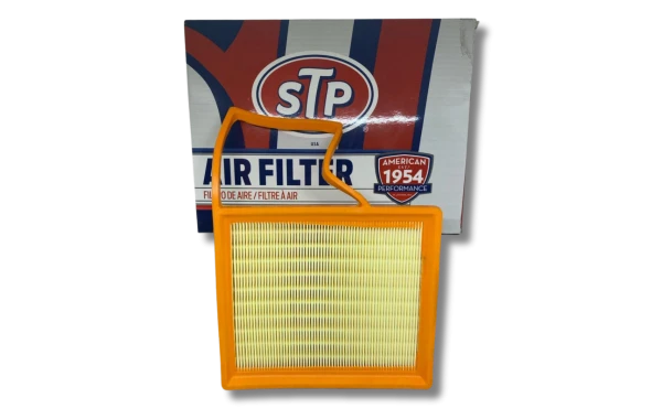 Filtro De Aire Para CHEVROLET SAIL 2016-2023 1.5 L2B Filtro De Aire Para CHEVROLET SAIL 2016-2023 1.5 L2B