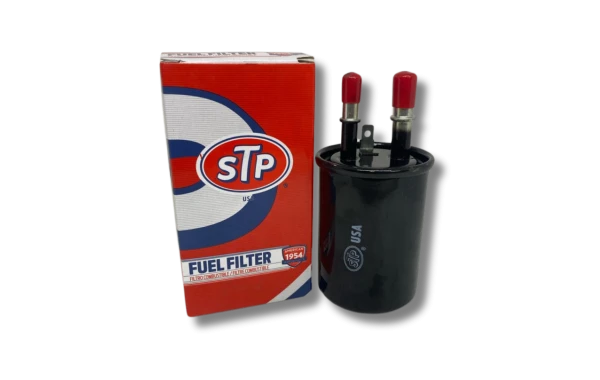 Filtro De Bencina Para CHEVROLET SAIL 2016-2023 1.5 L2B Filtro De Bencina Para CHEVROLET SAIL 2016-2023 1.5 L2B