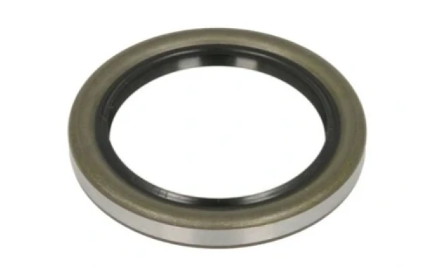 Reten Para CHEVROLET SPARK 2004-2016 1.0