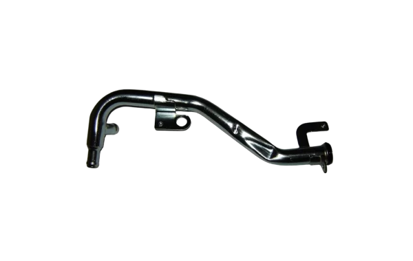 Cañería De Agua Para OPEL COMBO 1.7 4EE1