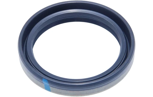 Retenes De Ruedas Traseros Para KIA PRIDE 2003-2006 1.3 Retenes De Ruedas Traseros Para KIA PRIDE 2003-2006 1.3