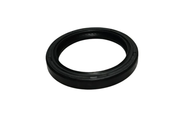 Reten de cigueñal delantero para chevrolet tracker 2013 2019 1.8 Reten de cigueñal delantero para chevrolet tracker 2013 2019 1.8