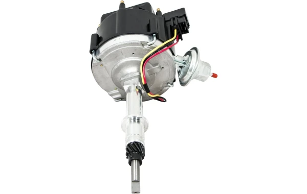 Distribuidor Para CHEVROLET C20 - Distribuidor | ClickRepuestos