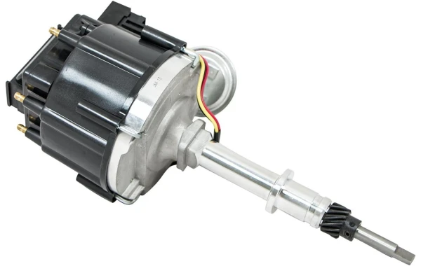 Distribuidor Para CHEVROLET C20 - Distribuidor | ClickRepuestos