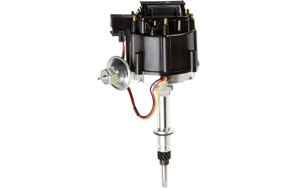 Distribuidor Para CHEVROLET C20