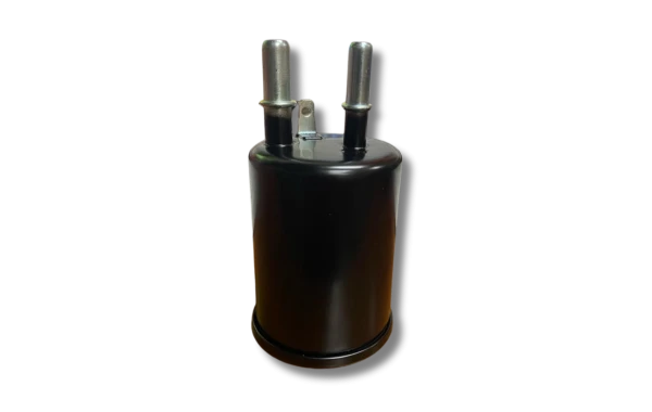 Filtro De Bencina Para CHEVROLET SAIL 2011-2017 1.4 F14D Filtro De Bencina Para CHEVROLET SAIL 2011-2017 1.4 F14D