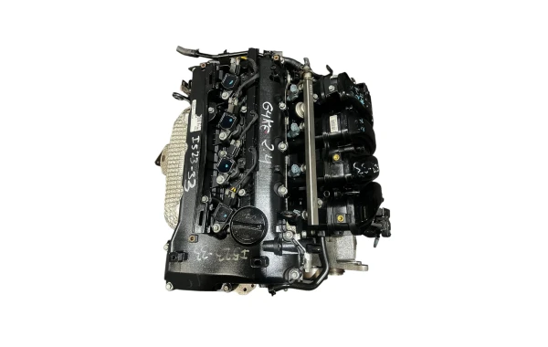 Motor para hyundai santa fe 2008 2014 2da generacion 2.4 16v g4ke bencina Motor para hyundai santa fe 2008 2014 2da generacion 2.4 16v g4ke bencina