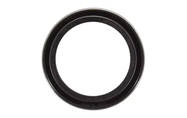 Reten De Cigueñal Delantero Para NISSAN V16 1.4, 1.6 Reten De Cigueñal Delantero Para NISSAN V16 1.4, 1.6